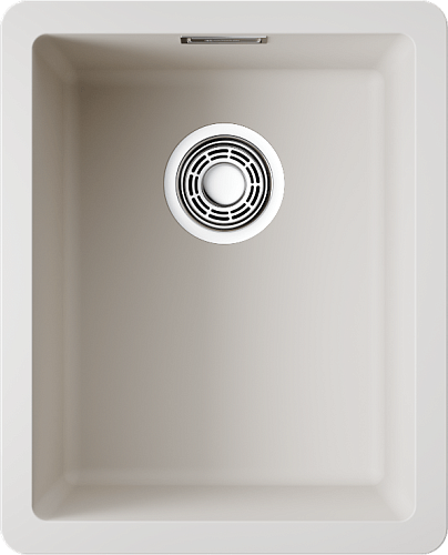  Мойка Omoikiri Kata 34-U-PA , фото № 3