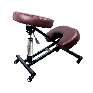 Ортопедический стул Yamaguchi Anatomic