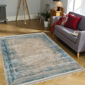 Ковер Savia SS6207 (160*230 см)