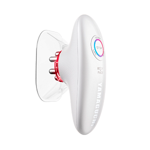 Beauty Box 6 Лифтинг кожи лица и антицеллюлитный уход за телом