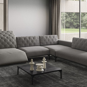 Диван прямой Skyline