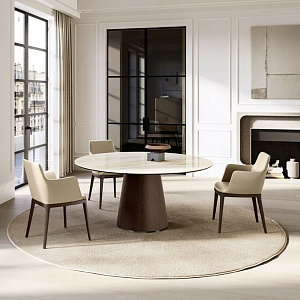 Стол TEO Ceramica King