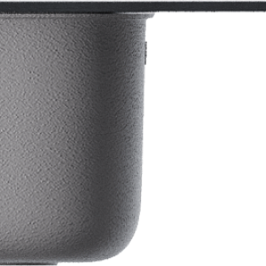 Мойка Omoikiri Kashiogawa 79-IN