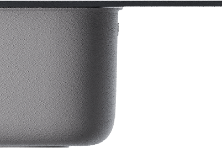  Мойка Omoikiri Kashiogawa 79-IN , фото № 4