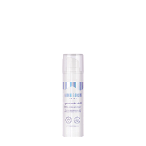 Сыворотка с низкомолекулярной гиалуроновой кислотой 2% Hyaluronic Acid