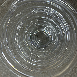 Ваза Millerighe.