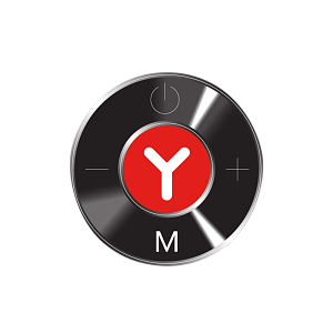 Миостимулятор для шеи и поясницы Yamaguchi NECK Trainer MIO