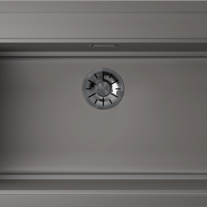 Мойка Omoikiri Kitagawa 86-LB-GR