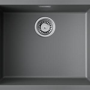 Мойка Omoikiri Yamakawa 55Т Integra-PL