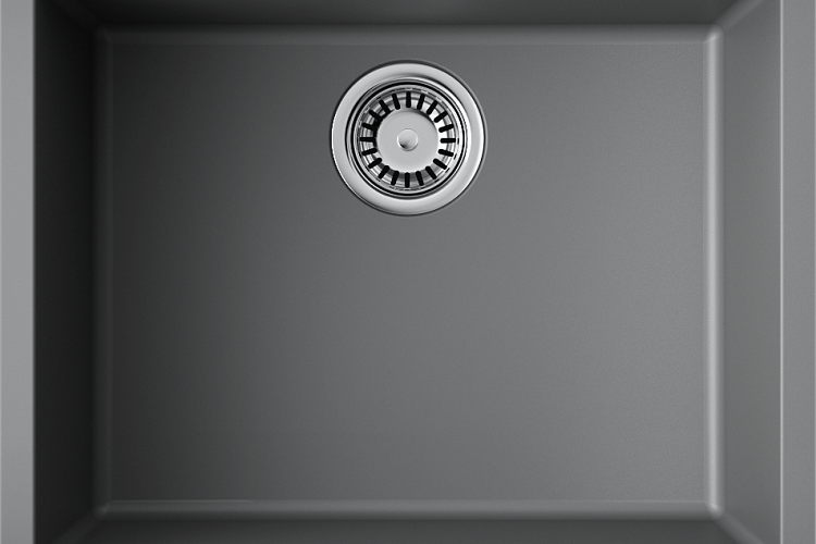  Мойка Omoikiri Yamakawa 55Т Integra-PL , фото № 2