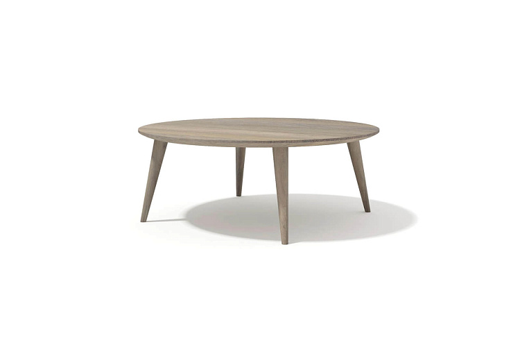  Стол журнальный ULTRA , фото № 25