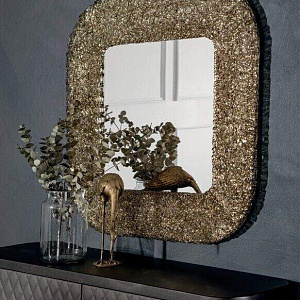 Зеркало Marcabe