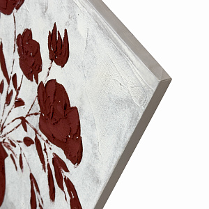 Картина Kado 60×80