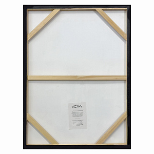 Картина Kado 60×80