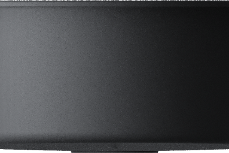  Мойка Omoikiri Akegata 51-BL , фото № 4