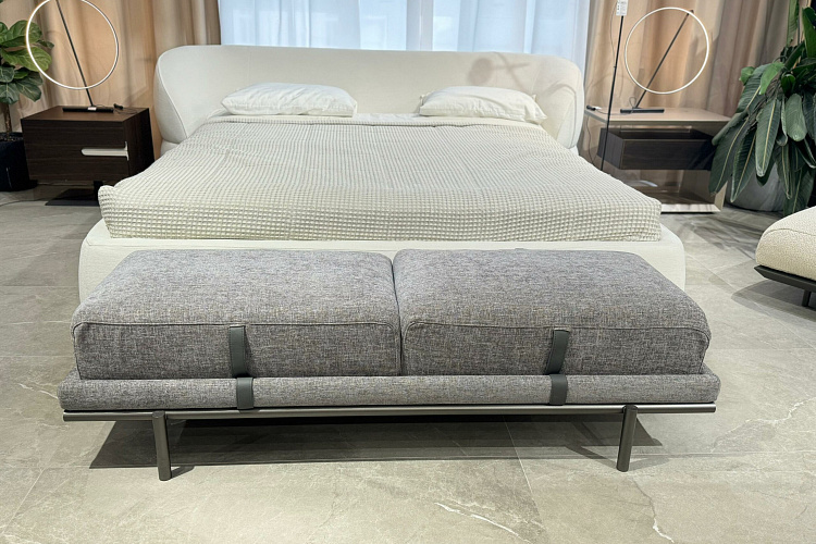  Банкетка New Bond от Flou от FLOU , фото № 3