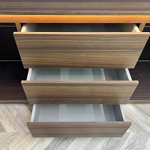 Тумба DESIDERIO