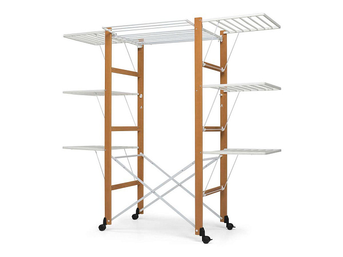  Сушилка для белья Foppapedretti Ursus , фото № 1