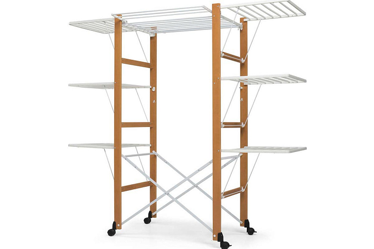  Сушилка для белья Foppapedretti Ursus , фото № 1