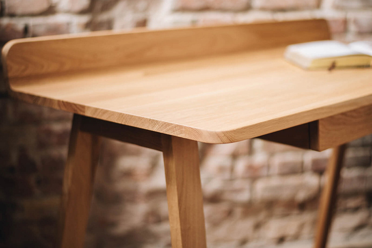  Стол рабочий DESK , фото № 6