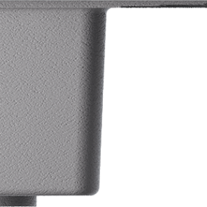 Мойка Omoikiri Mizu 78-IN