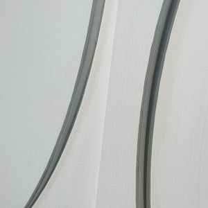 Картина Orbiter 2 80×100