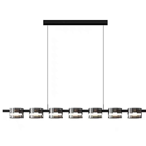 Люстра Bonnie045 B098