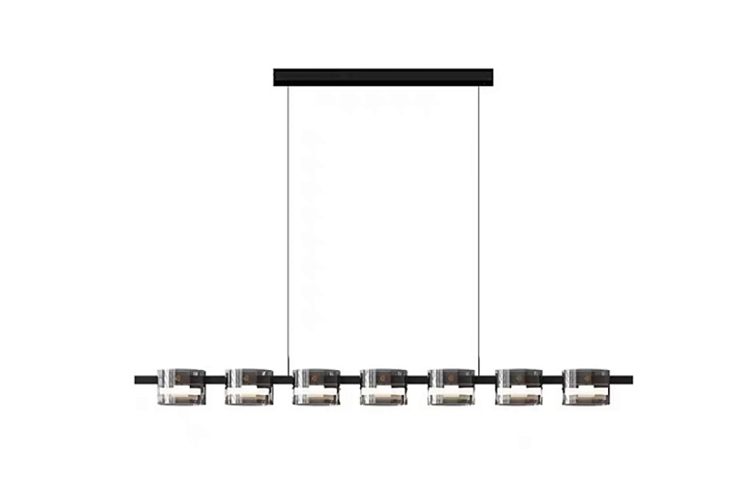  Люстра Bonnie045 B098 , фото № 2