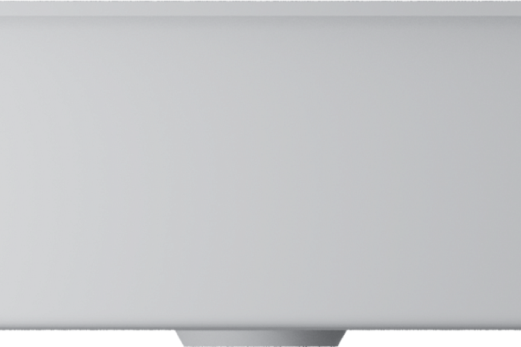  Мойка Omoikiri Bosen 61A-WH , фото № 4