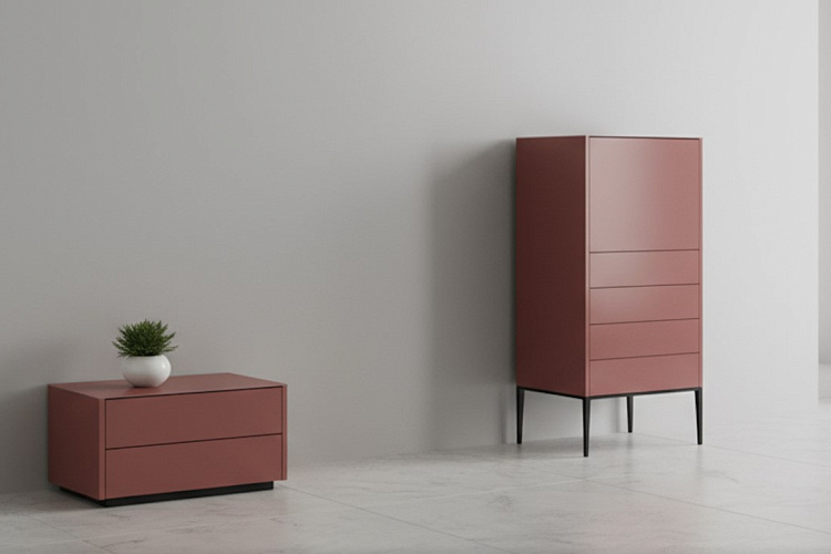  FORMINA Element A01 CZ05 , фото № 1