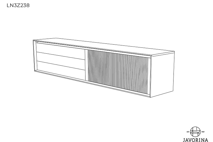  LINK+ / LN3Z238 , фото № 11