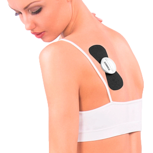 Миостимулятор для тела US Medica Impulse MIO