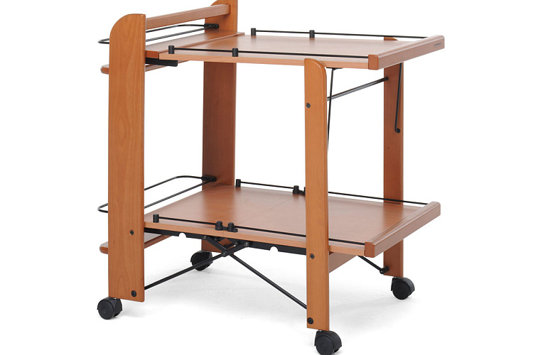  Сервировочный столик Foppapedretti Service , фото № 1