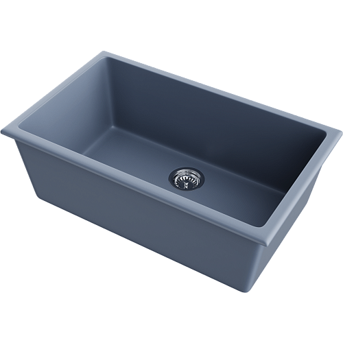  Мойка Omoikiri Okinoshima 76-U/I-SB , фото № 1