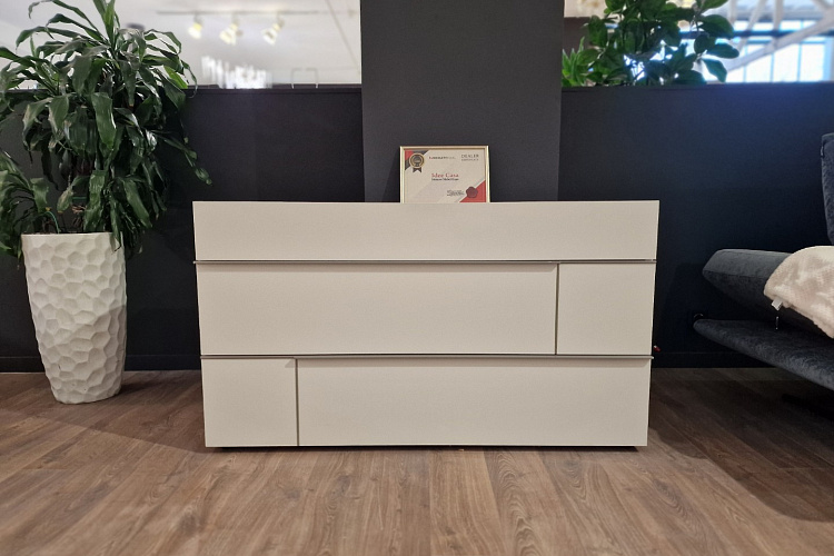  Комод фабрики Tomasella HASHTAG , фото № 1