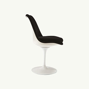 СтулTulip  ART. 2008  Eero Saarinen CTS Design
