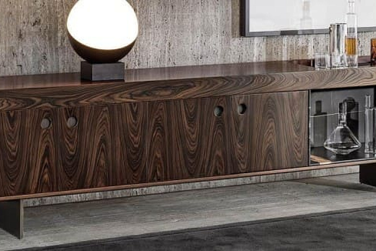  Тумба под ТВ Anei AE013 , фото № 1