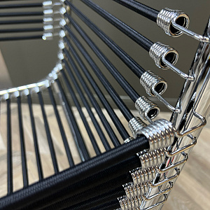 Полукресло Sandows ART. 1045 HERBST