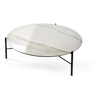 Стол журнальный JECK CERAMICA