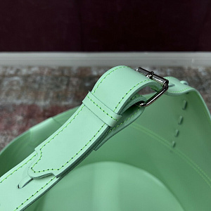 Сумка интерьерная для хранения B-31