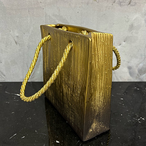 Аксессуар Borsetta Bronze Q330/5R