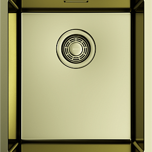 Мойка Omoikiri Tadzava 39-U/I-LG