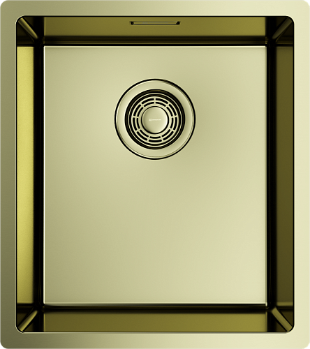  Мойка Omoikiri Tadzava 39-U/I-LG , фото № 3