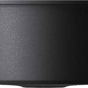 Мойка Omoikiri Miya 50-R-BL