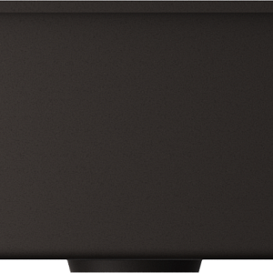 Мойка Omoikiri Bosen 54-U-ES