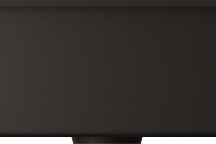  Мойка Omoikiri Bosen 54-U-ES , фото № 4