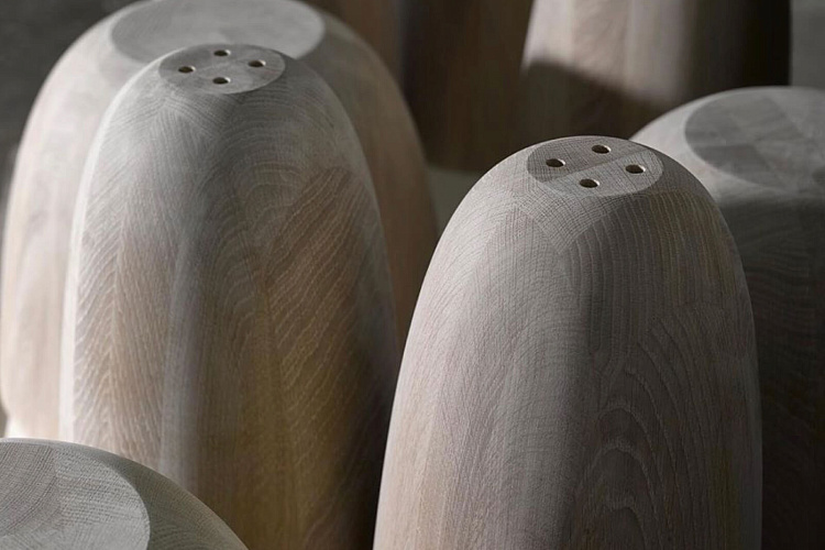  Стол журнальный HRIB , фото № 11