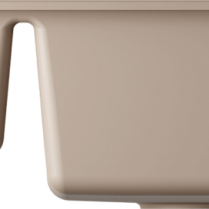 Мойка Omoikiri Bosen 59-2-SA