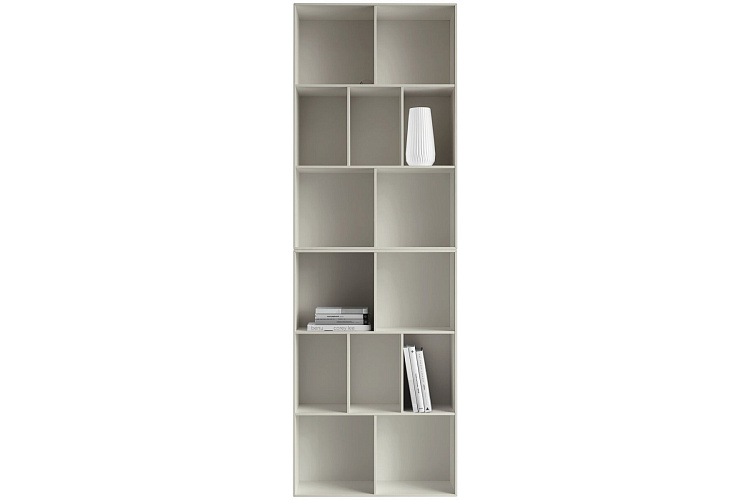  Стенка Como , фото № 1