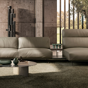 Диван прямой Pablo